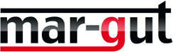 Mar-Gut Deweloper-
