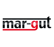 Mar-Gut