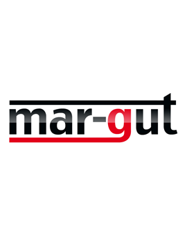 Mar-Gut