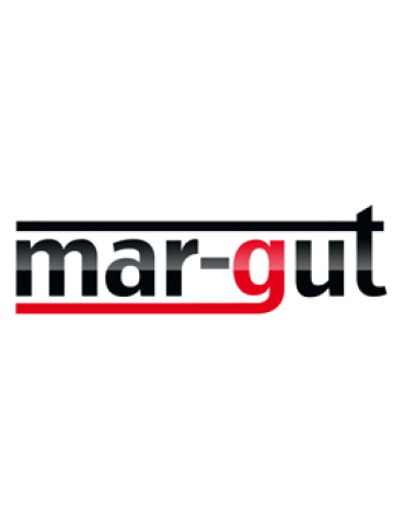 Mar-Gut