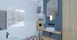 Rokietnica, ul. Daglezjowa, lokal 1