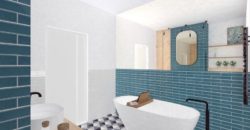 Rokietnica, ul. Daglezjowa, lokal 1