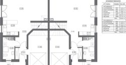 Rokietnica, ul. Daglezjowa, lokal 1