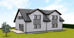 Rokietnica, ul. Daglezjowa, lokal 1