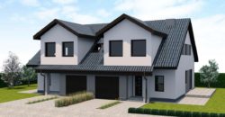 Rokietnica, ul. Daglezjowa, lokal 1