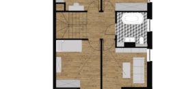 Rokietnica, ul. Daglezjowa, lokal 1