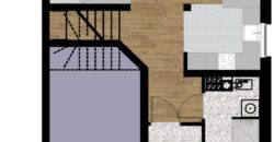 Rokietnica, ul. Daglezjowa, lokal 1