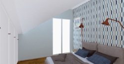 Rokietnica, ul. Daglezjowa, lokal 1