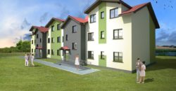 Stęszew, ul. Narutowicza, lokal 18