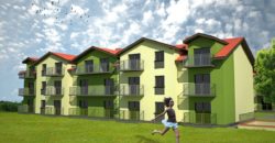 Stęszew, ul. Narutowicza, lokal 18